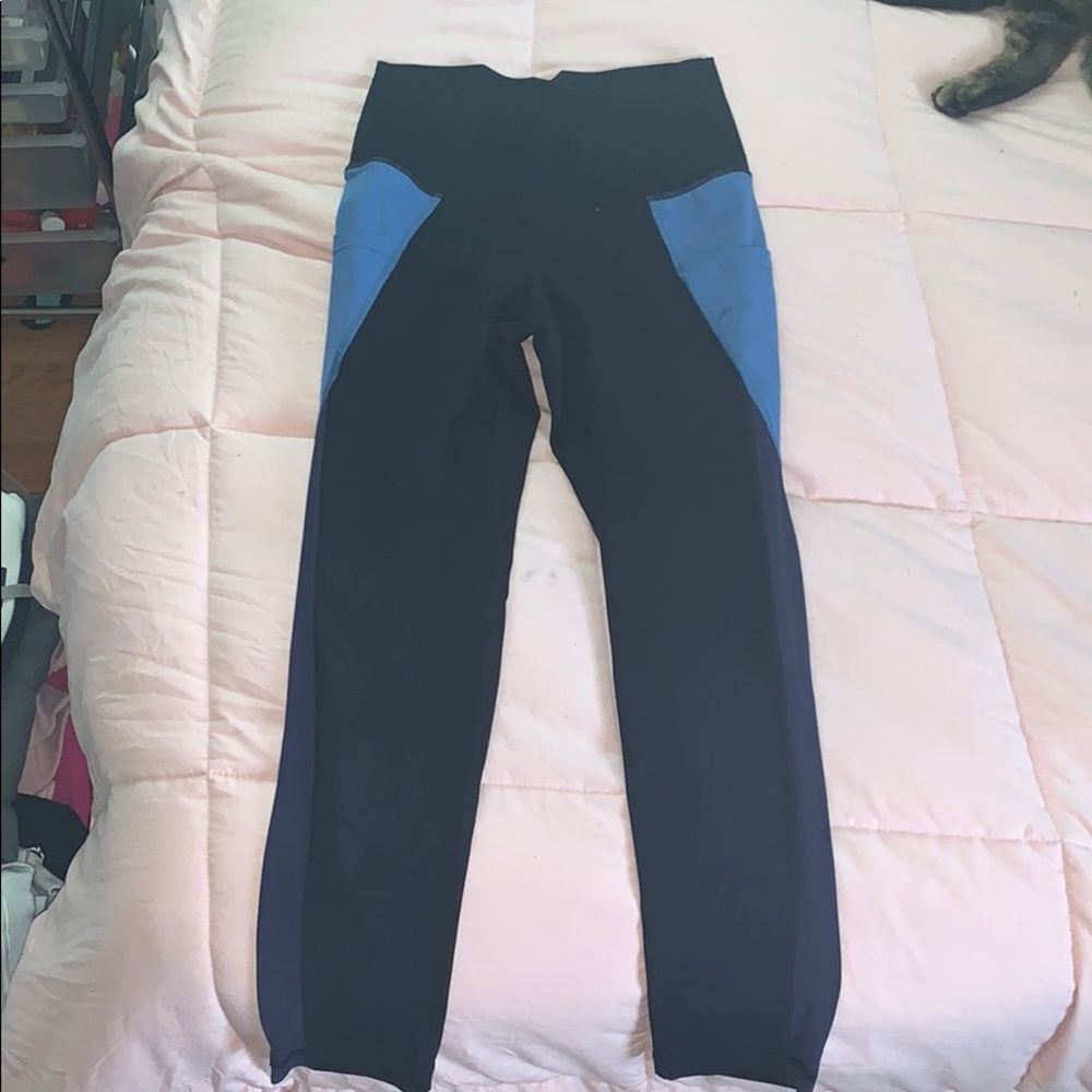 Aerie Leggings